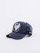 Cap Crew10 Motorcycle - La Tienda de las Gorras