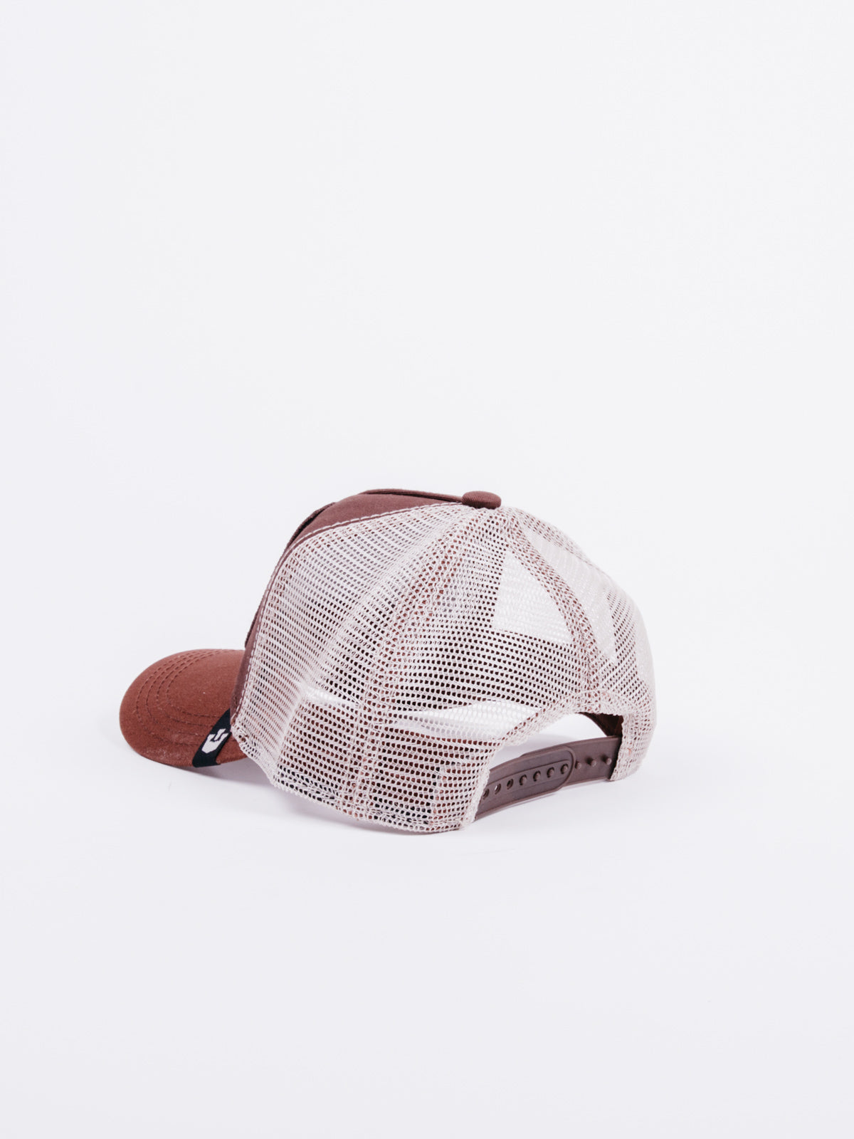 Good Boy Trucker niño - La Tienda de las Gorras