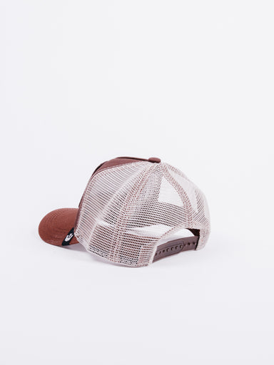 Good Boy Trucker niño - La Tienda de las Gorras