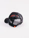 Biarritz Address Trucker - La Tienda de las Gorras