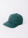 Gorra Kangol Verde Dadhat
