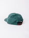 Classic Baseball Cap Green - La Tienda de las Gorras