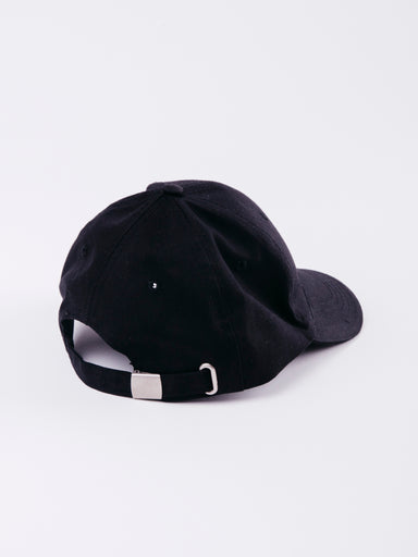 Star Wars Vintage Dad hat - La Tienda de las Gorras