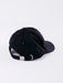 Star Wars Vintage Dad hat - La Tienda de las Gorras