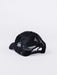 MVP New York Yankees Trucker Black Black Logo - La Tienda de las Gorras