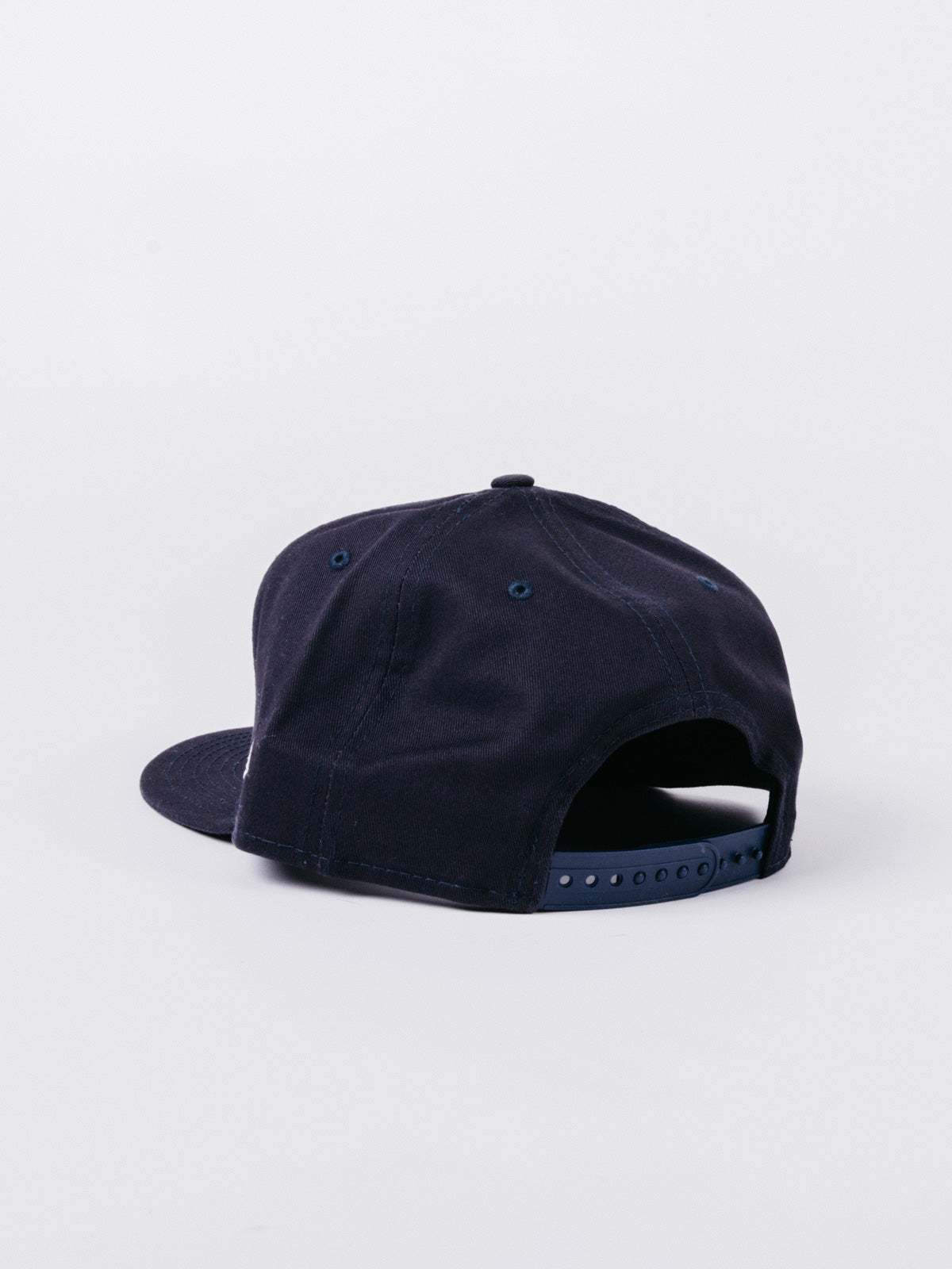 9FIFTY New York Yankees Snapback Navy - La Tienda de las Gorras