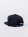 9FIFTY New York Yankees Snapback Navy - La Tienda de las Gorras