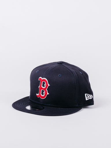 Gorra BOSTON RED SOX SNAPBACK 9FIFTY 