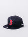 Gorra BOSTON RED SOX SNAPBACK 9FIFTY 