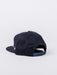 9FIFTY Boston Red Sox Snapback - La Tienda de las Gorras