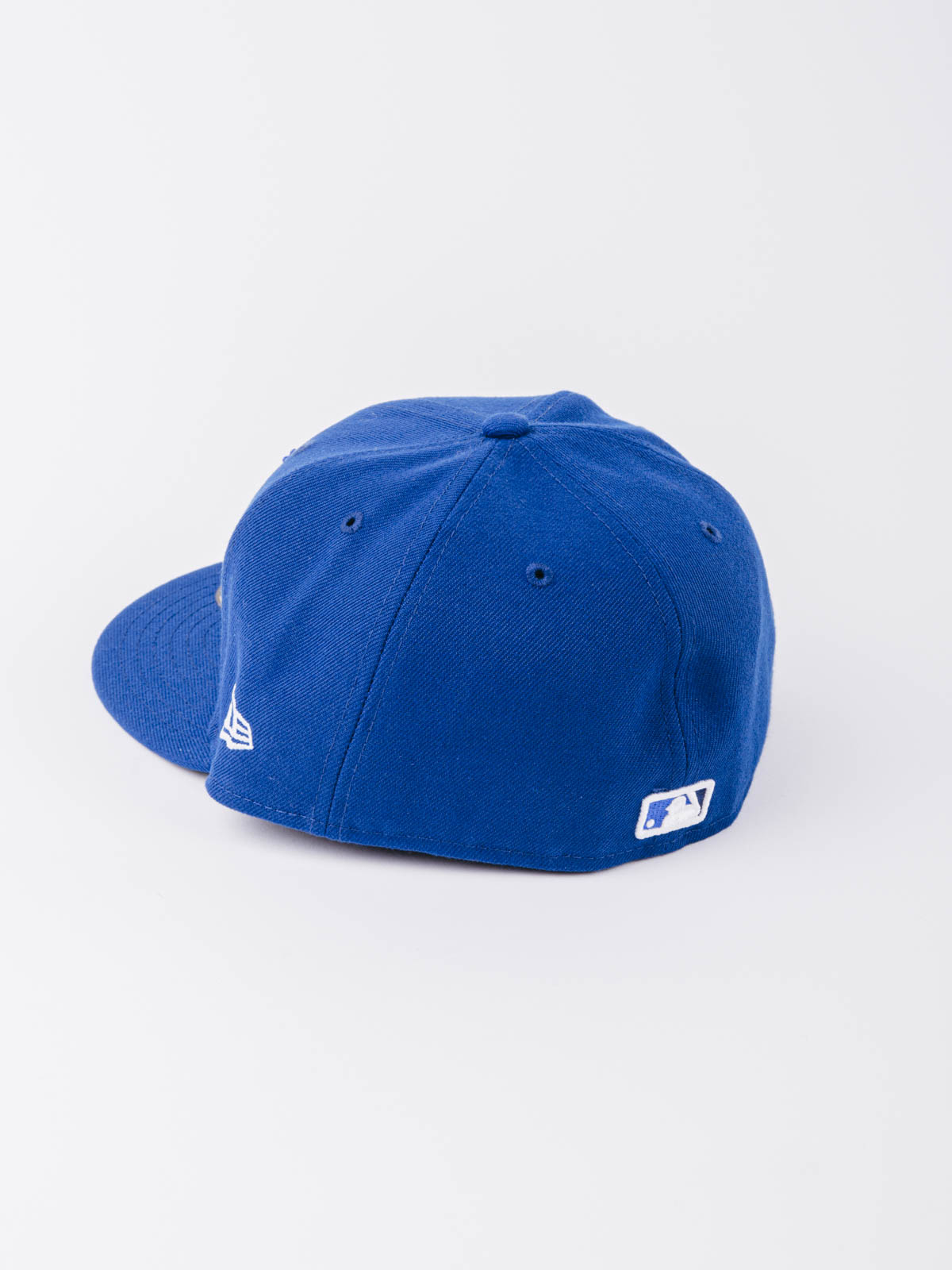59FIFTY Toronto Blue Jays - La Tienda de las Gorras