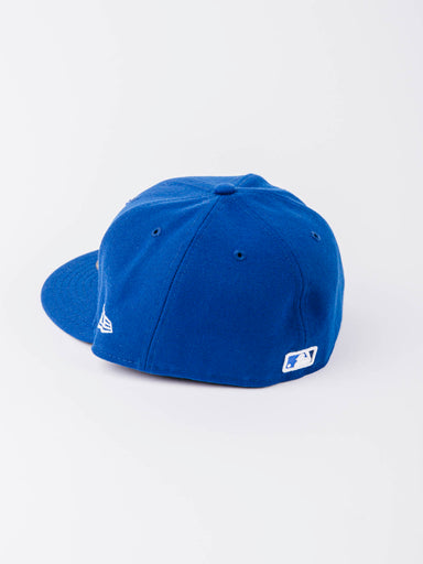 59FIFTY Toronto Blue Jays - La Tienda de las Gorras