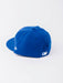 59FIFTY Toronto Blue Jays - La Tienda de las Gorras