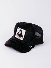 Go Bananas Trucker Kids - La Tienda de las Gorras