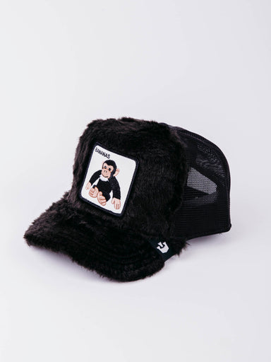 Go Bananas Trucker Kids - La Tienda de las Gorras