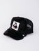 Go Bananas Trucker Kids - La Tienda de las Gorras