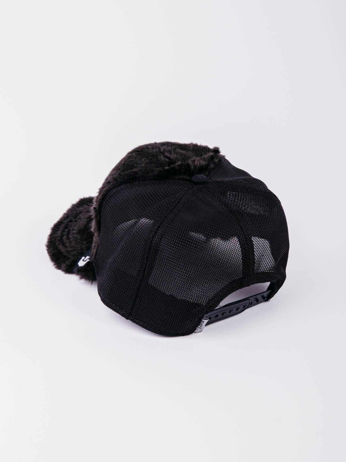 Go Bananas Trucker Kids - La Tienda de las Gorras