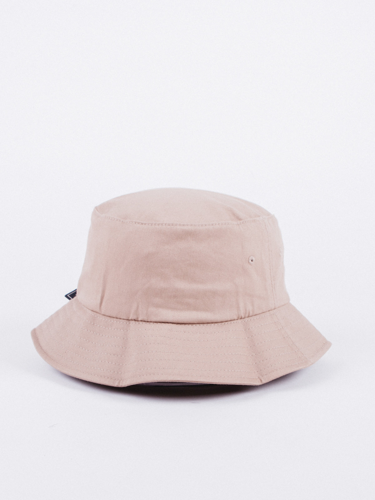 Flexfit Bucket Hat - La Tienda de las Gorras