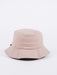Flexfit Bucket Hat - La Tienda de las Gorras