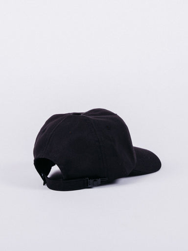 "7 Estrellas" DAD HAT - La Tienda de las Gorras