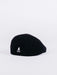Seamless Wool 507 Black - La Tienda de las Gorras