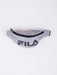 RIÑONERA WAIST BAG SLIM REFLECTIVE - La Tienda de las Gorras