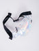 RIÑONERA WAIST BAG SLIM HOLO - La Tienda de las Gorras