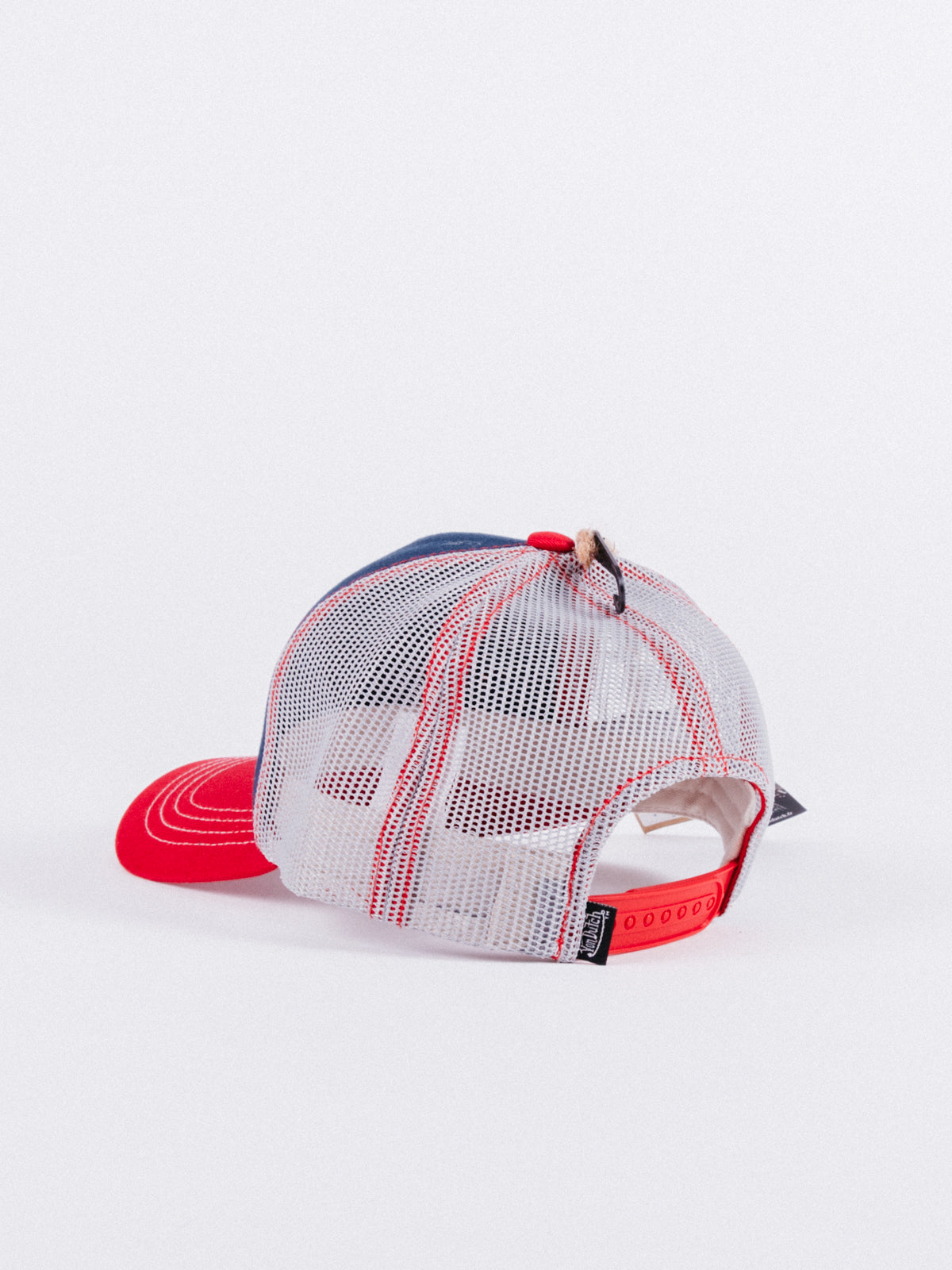 COL MAR - La Tienda de las Gorras