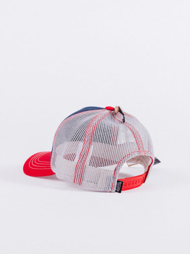 COL MAR - La Tienda de las Gorras