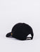 MVP Pittsburgh Pirates Adjustable Dad Hat Black - La Tienda de las Gorras