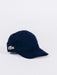 Croc Dad Hat Niño Navy - La Tienda de las Gorras