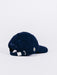 Croc Dad Hat Niño Navy - La Tienda de las Gorras