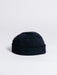 Gorra sin visera Hanford - La Tienda de las Gorras