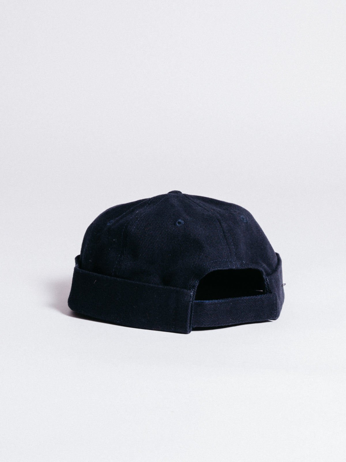 Gorra sin visera Hanford - La Tienda de las Gorras