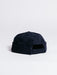 Gorra sin visera Hanford - La Tienda de las Gorras