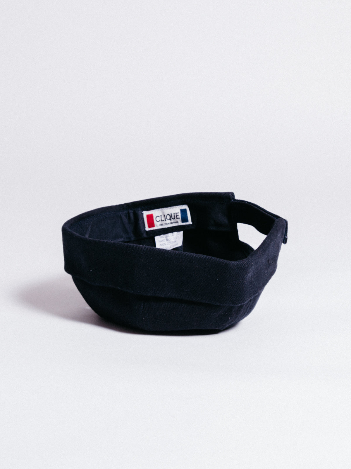 Gorra sin visera Hanford - La Tienda de las Gorras