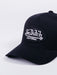 LOFB Trucker Black - La Tienda de las Gorras