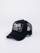 Truck07 Trucker - La Tienda de las Gorras