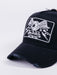 Truck07 Trucker - La Tienda de las Gorras