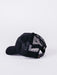 Blacky2 Trucker - La Tienda de las Gorras