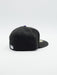59Fifty OTC Colorado Rockies - La Tienda de las Gorras