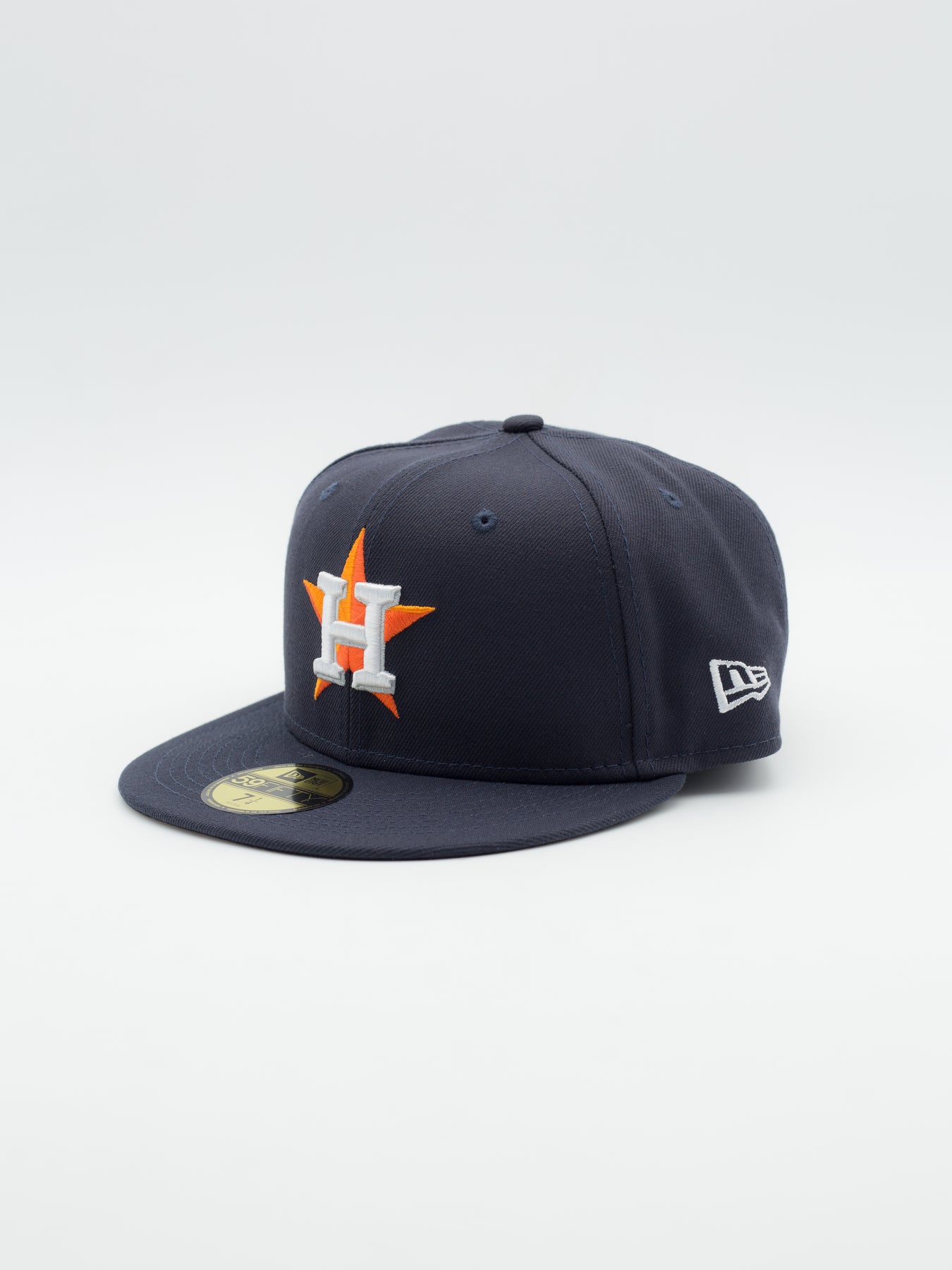Gorra Houston Astros