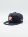 59FIFTY OTC Houston Astros - La Tienda de las Gorras