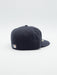 59FIFTY OTC Houston Astros - La Tienda de las Gorras
