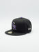 59Fifty OTC Colorado Rockies - La Tienda de las Gorras