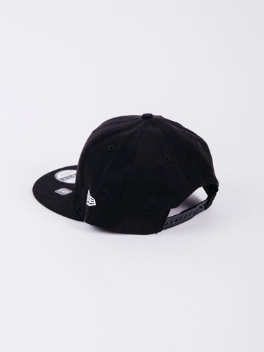 9Fifty Las Vegas Raiders Black - La Tienda de las Gorras
