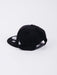 9Fifty Las Vegas Raiders Black - La Tienda de las Gorras