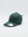 Wooly Combed 6 Panel Flexfit - La Tienda de las Gorras