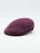 Wool 504 Vino - La Tienda de las Gorras