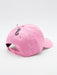 MVP New York Yankees Pink - La Tienda de las Gorras